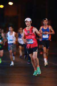 BIB: 42137
                            <button type="button" onclick="openModal(22799146)" class="btn btn-primary btn-sm float-right btn-popup" data-toggle="modal" data-target=".modal-high-quality">
                        <i class="fas fa-shopping-cart"></i> Add to Cart
                    </button>
                                            <button type="button" onclick="isThisMe(22799146, true)" class="btn btn-success btn-sm float-right btn-popup btn-isme hidden" data-toggle="tooltip" data-placement="bottom" title="นี่คือรูปของคุณใช่ไหม คลิกที่นี่เพื่อเอาเข้าอัลบั้ม">
                        <i class="fas fa-plus"></i> Add to album
                    </button>
                    <button type="button" onclick="isThisMe(22799146, false)" class="btn btn-warning btn-sm float-right btn-popup btn-isnotme hidden">
                        <i class="fas fa-ban"></i> Remove from album
                    </button>